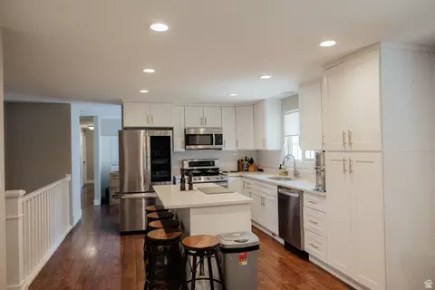 31 S 860 E, Orem, UT 84097 photo 9