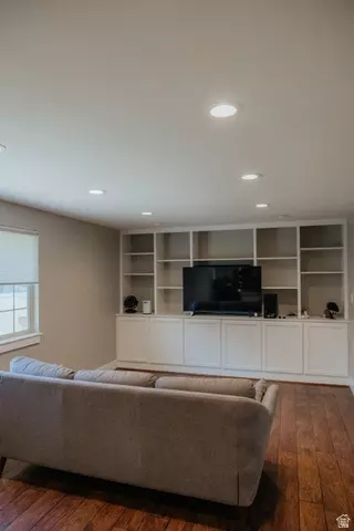 31 S 860 E, Orem, UT 84097 photo 12