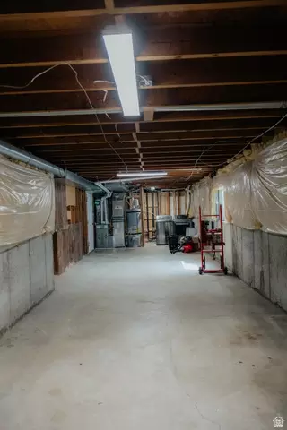 31 S 860 E, Orem, UT 84097 photo 31