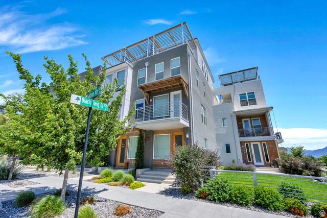 11241 S Freestone Rd, South Jordan, UT 84009