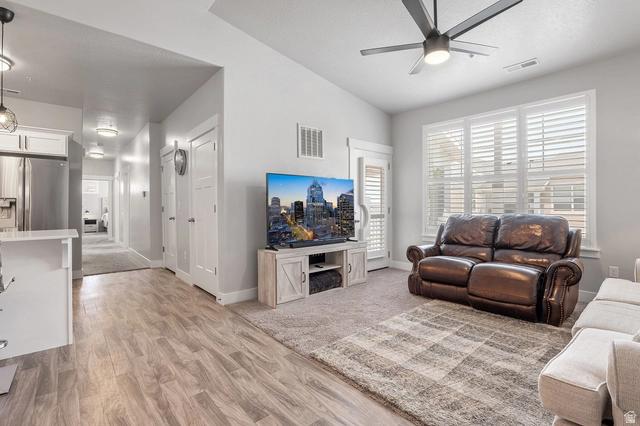 14642 S Mckellen Dr #303, Herriman, UT 84096