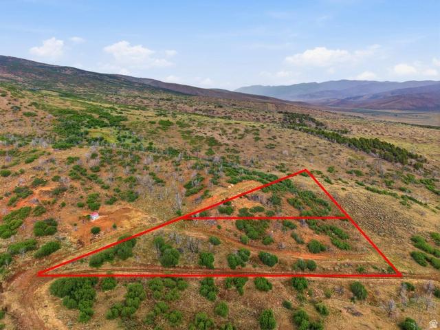 Undisclosed, Indianola, UT 84629