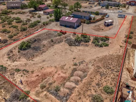 1881 Plateau Cir #7B, Moab, UT 84532 photo 3
