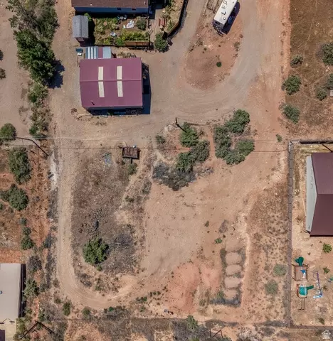 1881 Plateau Cir #7B, Moab, UT 84532 photo 13