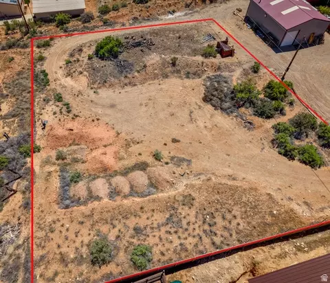 1881 Plateau Cir #7B, Moab, UT 84532 photo 14