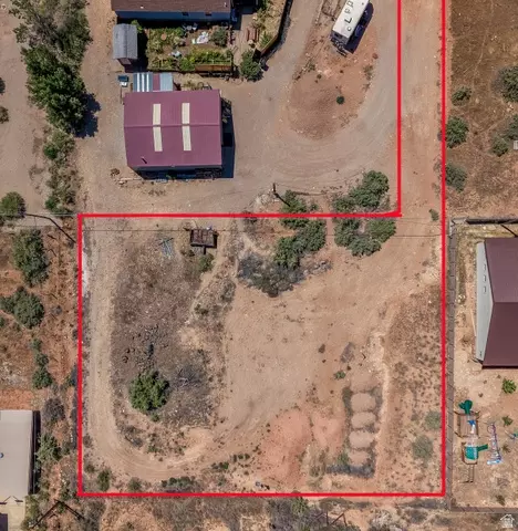 1881 Plateau Cir #7B, Moab, UT 84532 photo 17