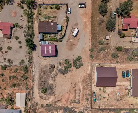 1881 Plateau Cir #7B, Moab, UT 84532 photo 12