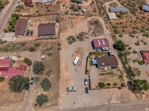 1881 Plateau Cir #7B, Moab, UT 84532 photo 7