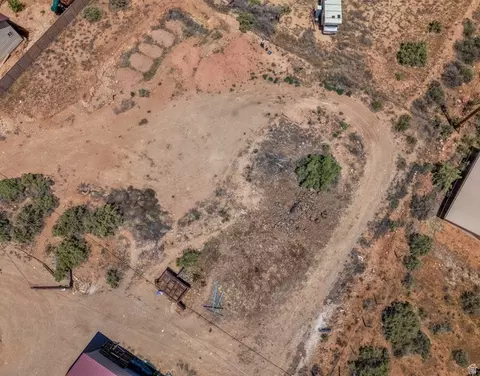 1881 Plateau Cir #7B, Moab, UT 84532 photo 8