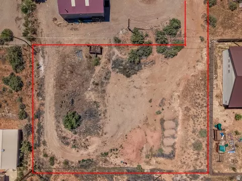 1881 Plateau Cir #7B, Moab, UT 84532 photo 15