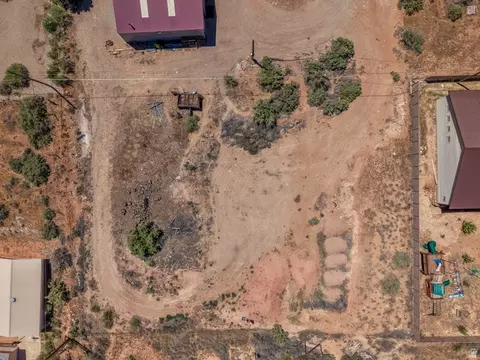 1881 Plateau Cir #7B, Moab, UT 84532 photo 11