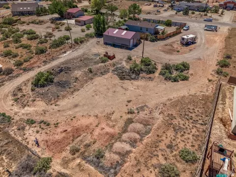 1881 Plateau Cir #7B, Moab, UT 84532 photo 2