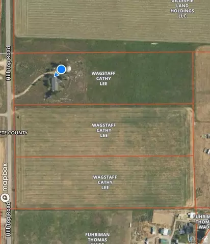 29150 N 11100 E #3, Fairview, UT 84629 photo 1