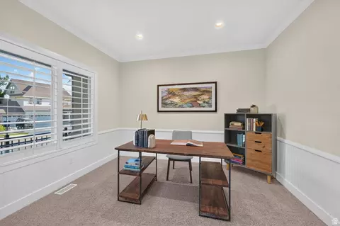 Other - 2035 E Quartzridge Dr, Sandy, UT 84092 photo 1 of 10