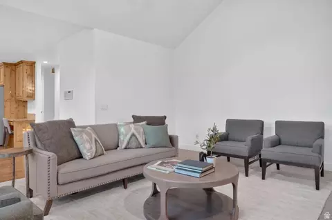 Other - 2035 E Quartzridge Dr, Sandy, UT 84092 photo 7 of 10
