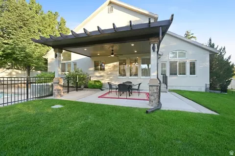 Other - 2035 E Quartzridge Dr, Sandy, UT 84092 photo 10 of 10