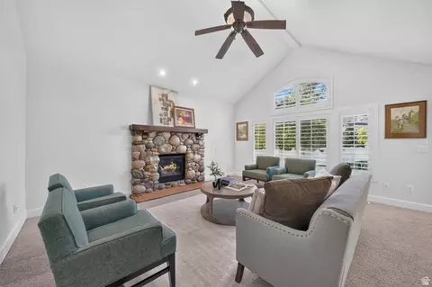 Other - 2035 E Quartzridge Dr, Sandy, UT 84092 photo 5 of 10