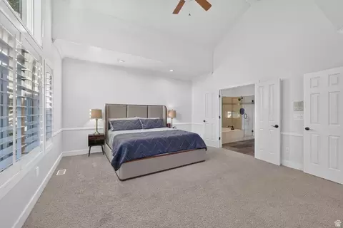 Other - 2035 E Quartzridge Dr, Sandy, UT 84092 photo 3 of 10