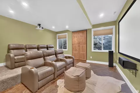 Other - 2035 E Quartzridge Dr, Sandy, UT 84092 photo 9 of 10