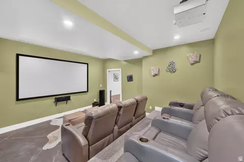 Other - 2035 E Quartzridge Dr, Sandy, UT 84092 photo 8 of 10