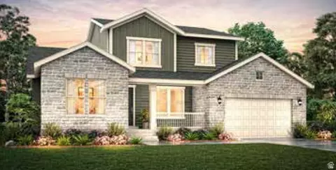 1069 E 12500 S, Draper, UT 84020 photo 1