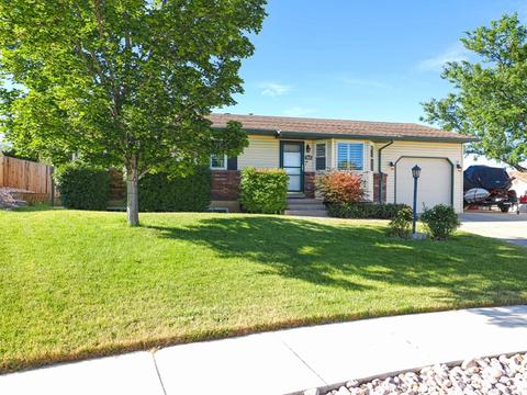 Other - 960 E North Fork Cir S, Sandy, UT 84094 photo 1 of 16