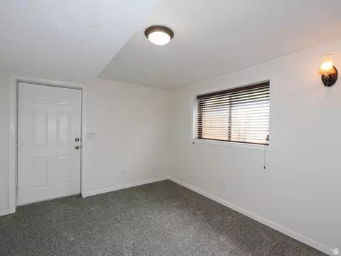 Other - 960 E North Fork Cir S, Sandy, UT 84094 photo 13 of 16