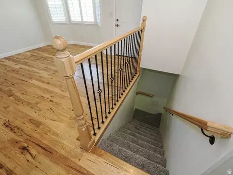 Other - 960 E North Fork Cir S, Sandy, UT 84094 photo 5 of 16