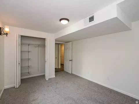 Other - 960 E North Fork Cir S, Sandy, UT 84094 photo 14 of 16