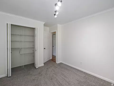 Other - 960 E North Fork Cir S, Sandy, UT 84094 photo 7 of 16