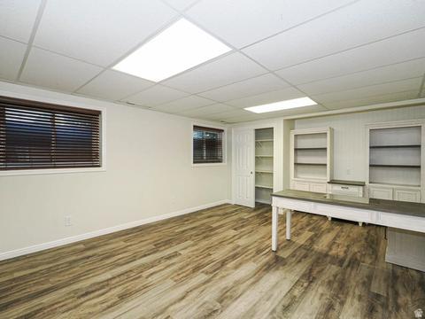 Other - 960 E North Fork Cir S, Sandy, UT 84094 photo 8 of 16