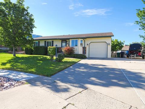 Other - 960 E North Fork Cir S, Sandy, UT 84094 photo 2 of 16