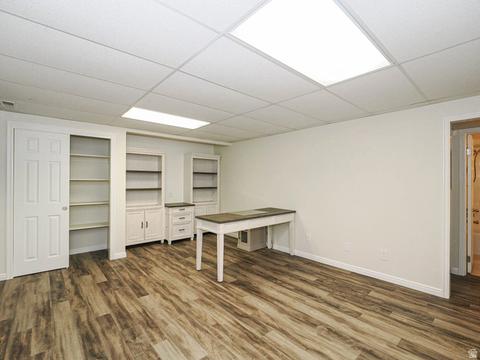 Other - 960 E North Fork Cir S, Sandy, UT 84094 photo 11 of 16