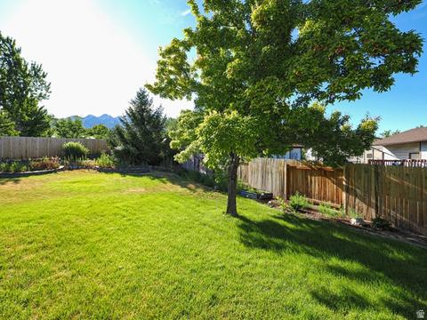 Exterior - 960 E North Fork Cir S, Sandy, UT 84094 photo 3 of 7