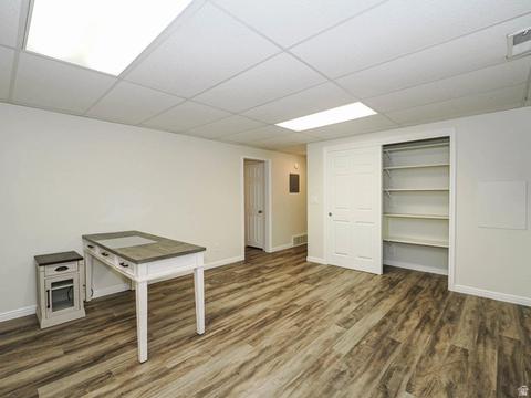 Other - 960 E North Fork Cir S, Sandy, UT 84094 photo 10 of 16