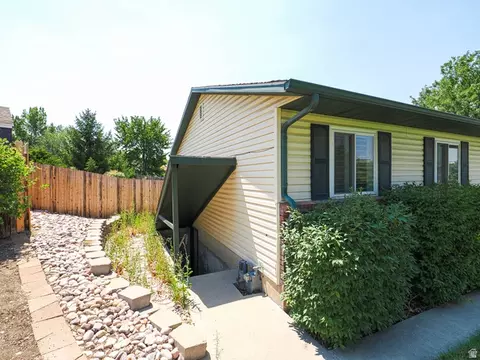 Other - 960 E North Fork Cir S, Sandy, UT 84094 photo 3 of 16