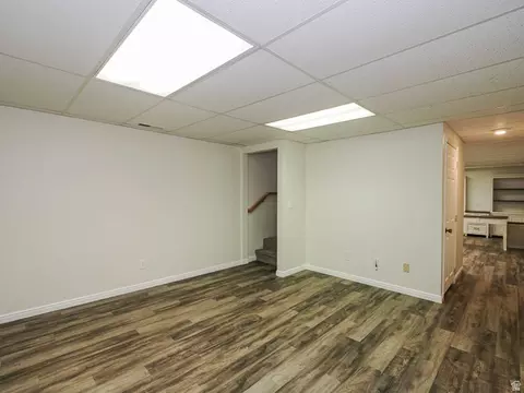 Living - 960 E North Fork Cir S, Sandy, UT 84094 photo 6 of 6
