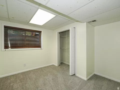 Other - 960 E North Fork Cir S, Sandy, UT 84094 photo 15 of 16