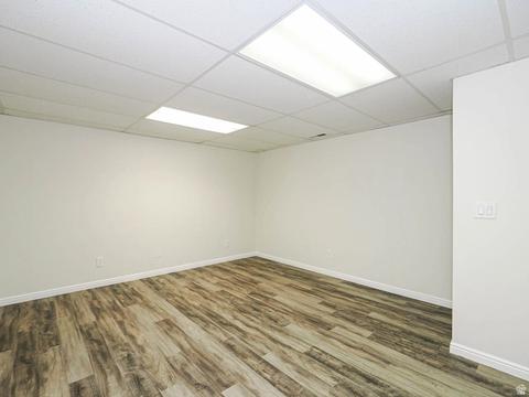 Other - 960 E North Fork Cir S, Sandy, UT 84094 photo 12 of 16