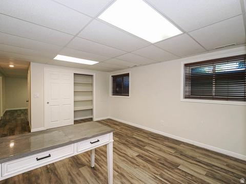 Other - 960 E North Fork Cir S, Sandy, UT 84094 photo 9 of 16