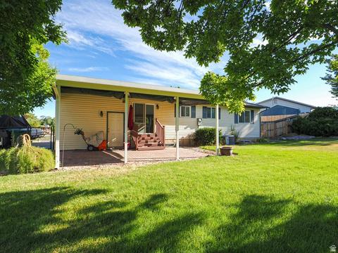 Other - 960 E North Fork Cir S, Sandy, UT 84094 photo 4 of 16