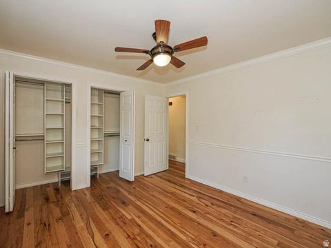 Other - 960 E North Fork Cir S, Sandy, UT 84094 photo 6 of 16