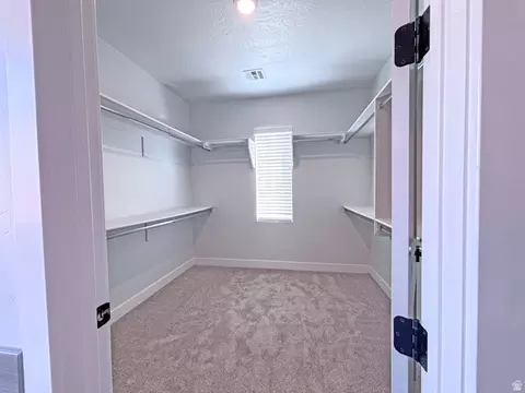 Other - 429 E Treasure Rd, Washington, UT 84780 photo 1 of 4