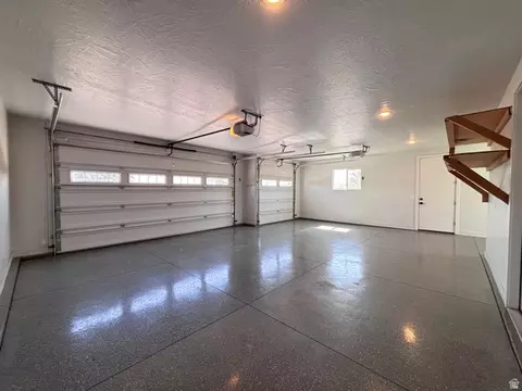 Other - 429 E Treasure Rd, Washington, UT 84780 photo 3 of 4