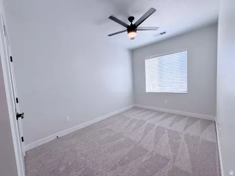 Bedroom - 429 E Treasure Rd, Washington, UT 84780 photo 5 of 5