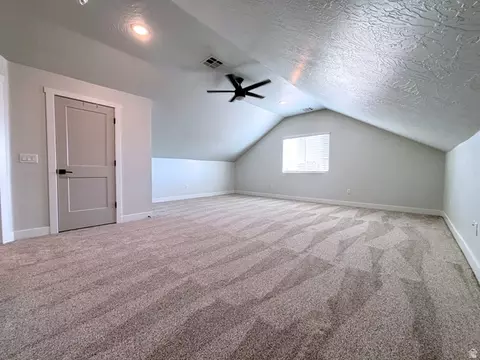Other - 429 E Treasure Rd, Washington, UT 84780 photo 2 of 4