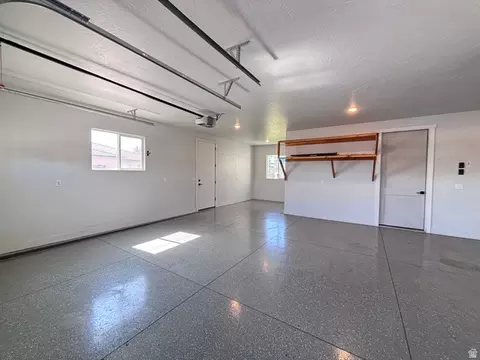 Other - 429 E Treasure Rd, Washington, UT 84780 photo 4 of 4