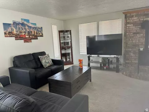 Living - 173 Durdham Ln, Sandy, UT 84070 photo 1 of 2