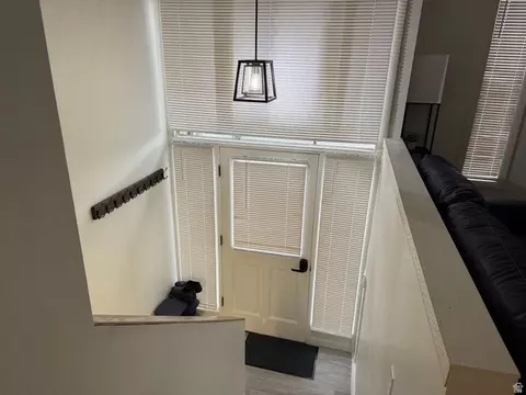 Entry Way - 173 Durdham Ln, Sandy, UT 84070 photo 1 of 1