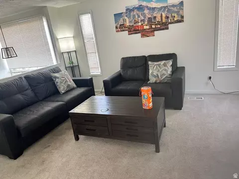 Living - 173 Durdham Ln, Sandy, UT 84070 photo 2 of 2